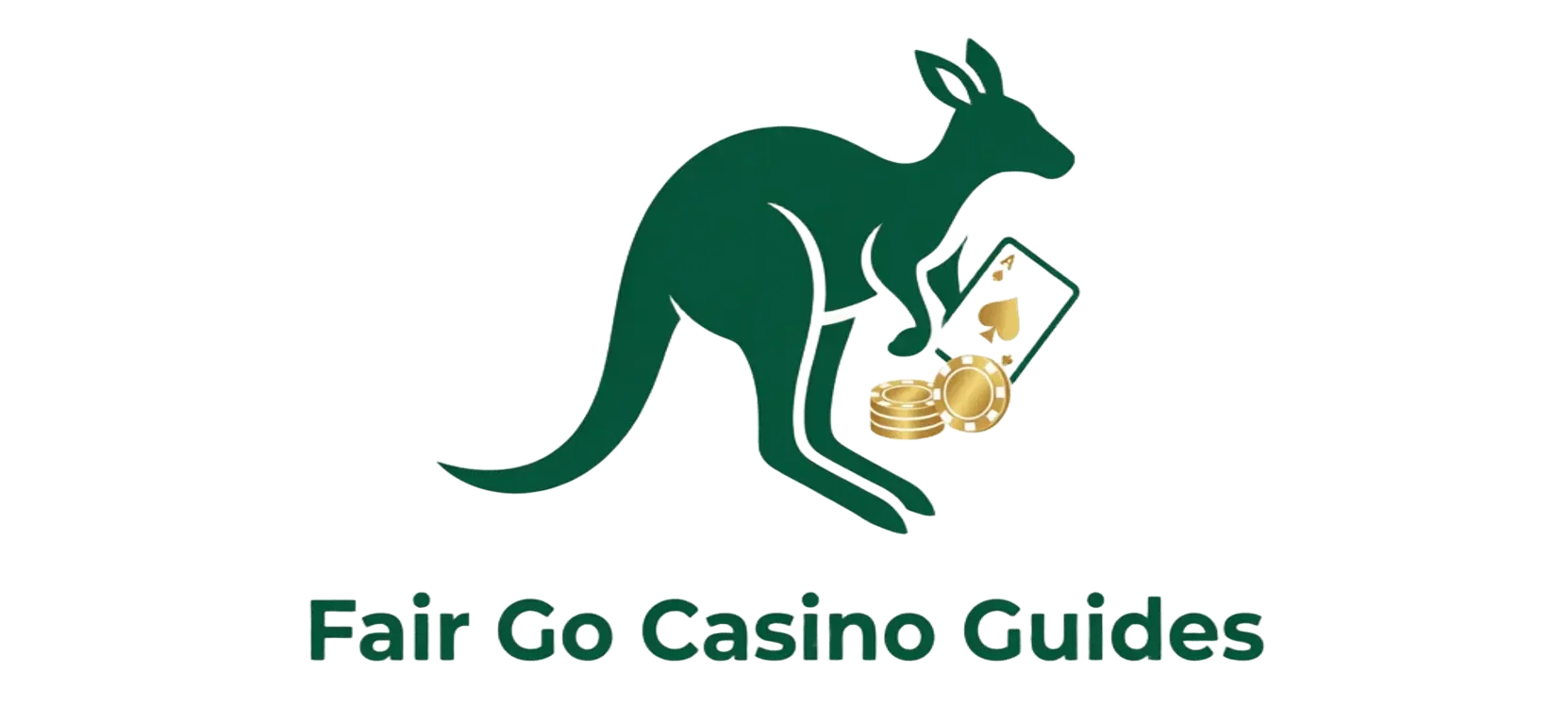 fairgocasinoguidesau.com